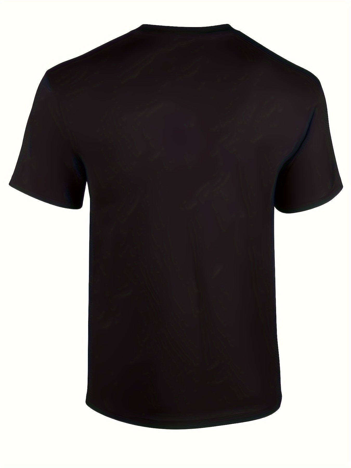 New Years Eve Party Family Matching 2025 Happy New Year 2025 220g 100% Cotton T-Shirt
