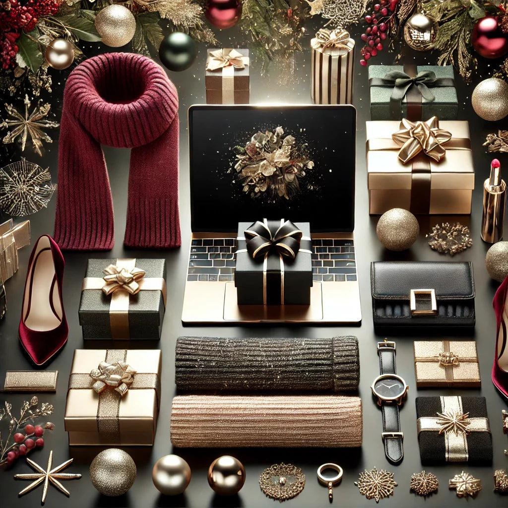 The Holiday