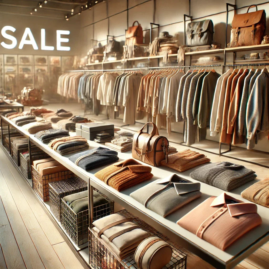 Black Friday deals