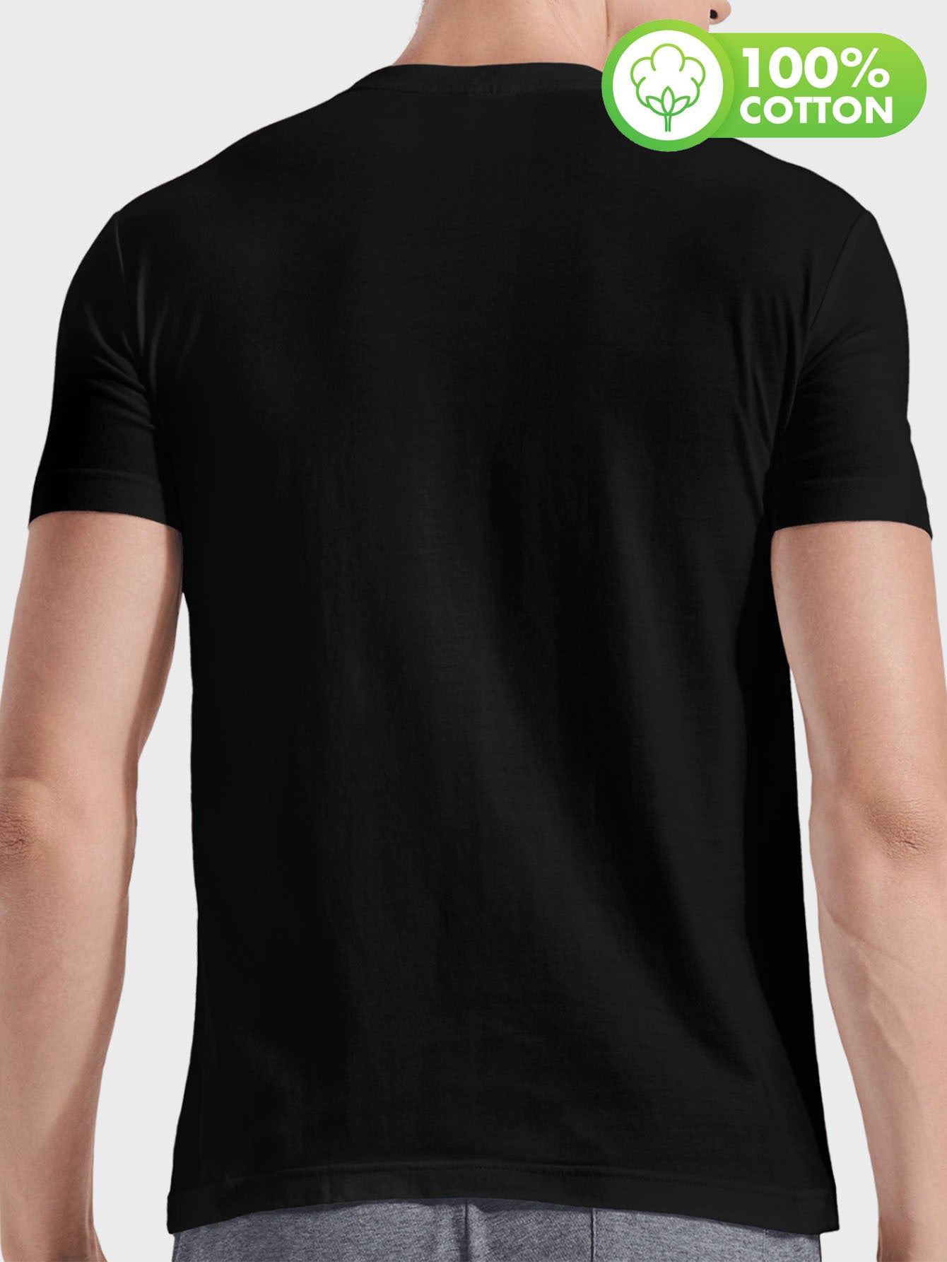 Optimized Product Title: "Trump Is My President" T-Shirt - 2024 Trump Voting Shirt - Arrested Shot Fight Shirt - Donald Trump For President - Make America Great Again - Take America Back - Cotton - Made in USA