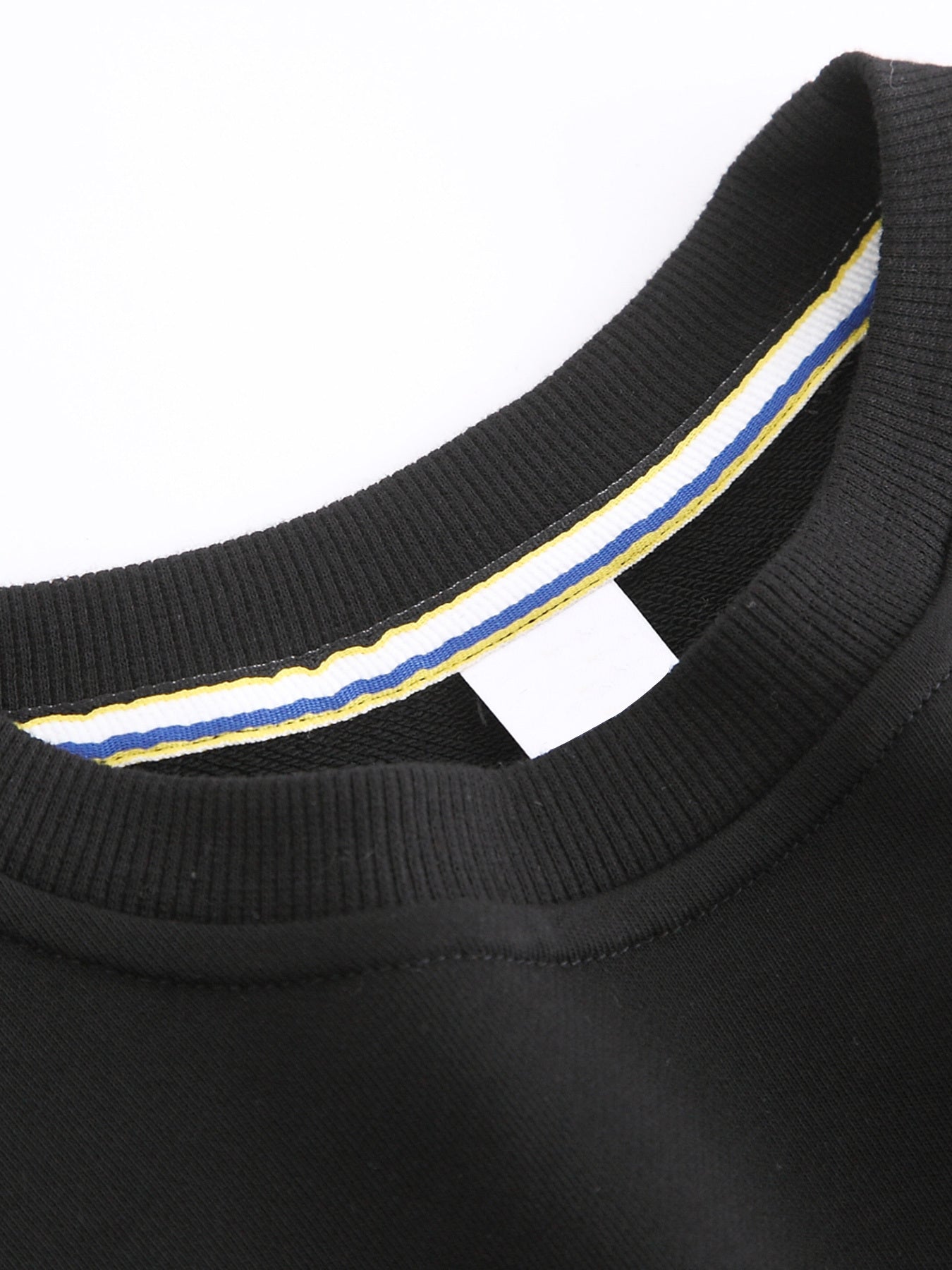 Milan, Italy Print, Men's versatile Long Sleeve Comfy Sweatshirt, Casual Top For Spring Autumn, Men's Clothing Outdoor