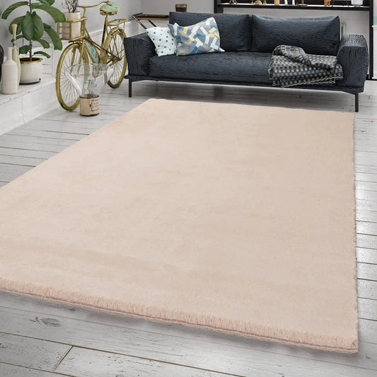Jassrug Royal Carpet 200X290 Light Mink