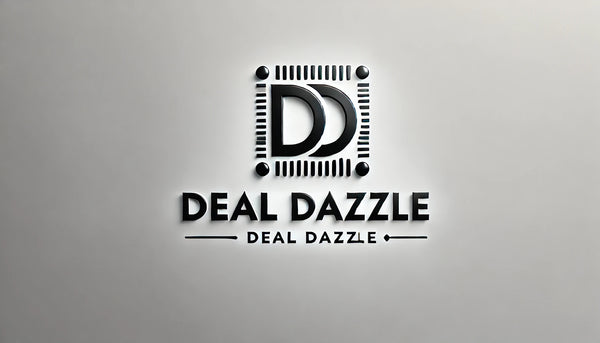 Deal Dazzle